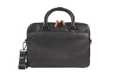 Сумка женская Braun Buffel 26365, черный