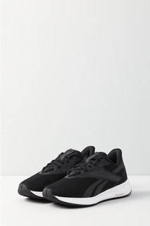 Кроссовки женские REEBOK 100025305 черные 37.5 RU