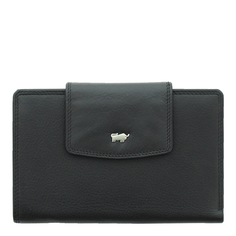 Портмоне женское Braun Buffel 90458 010 черное