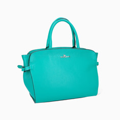 Сумка женская charlotte PURP0333MENTA, ментол