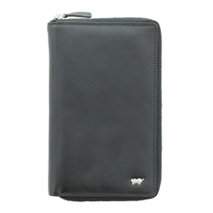 Кошелек мужской Braun Buffel 90469 010 черный