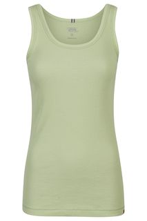Майка женская Camel Active 309651-7T09 зеленая XS