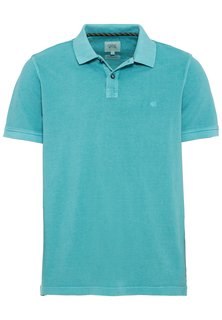 Футболка мужская Camel Active 409965-7P00 голубая S
