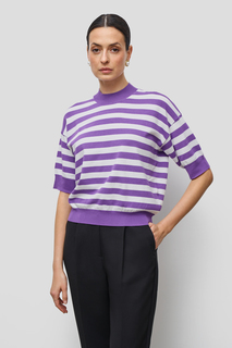 Джемпер женский Baon B1323201 зеленый XL