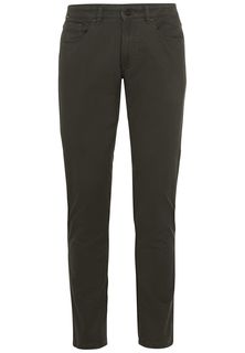Брюки мужские Camel Active 48813K-6511 хаки 38/34