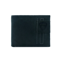 Портмоне мужское Strellson Bags s_4010001306 900 черное