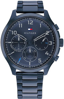 Наручные часы мужские Tommy Hilfiger 1791853