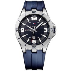 Наручные часы мужские Tommy Hilfiger 1791062