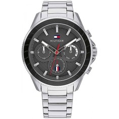 Наручные часы мужские Tommy Hilfiger 1791857