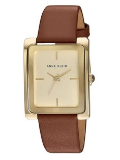 Наручные часы женские Anne Klein AK/2706CHHY