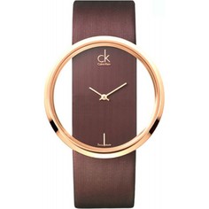 Наручные часы мужские Calvin Klein K9423503