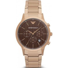 Наручные часы женские Emporio Armani AR2504