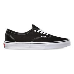 Кеды унисекс Vans VEE3BLK черные 46 EU