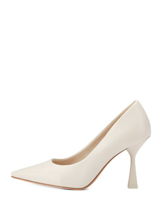 Туфли женские Tamaris 1-22428-20-418 бежевые 36 RU