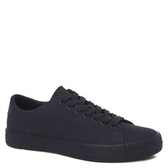Кеды мужские Tendance AQ-YB-18-01 синие 41 EU