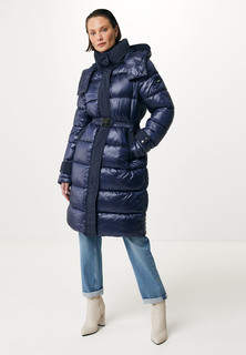 Куртка Mexx для женщин, SF1101036W, синий-194020, размер S
