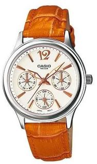 Наручные часы Casio LTP-2085L-5A