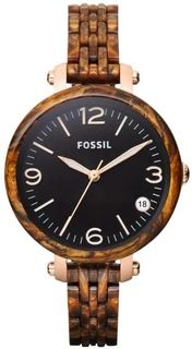 Наручные часы Fossil JR1410