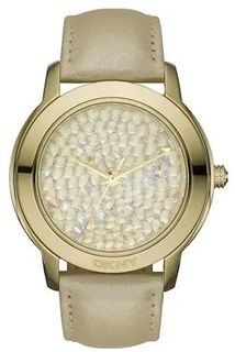 Наручные часы DKNY NY8435
