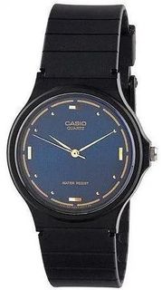 Наручные часы Casio MQ-76-2A