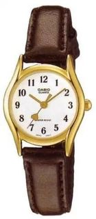 Наручные часы Casio LTP-1094Q-7B5