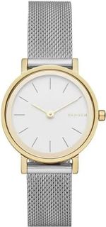 Наручные часы Skagen SKW2445