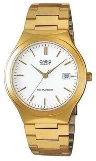 Наручные часы Casio MTP-1170N-7A