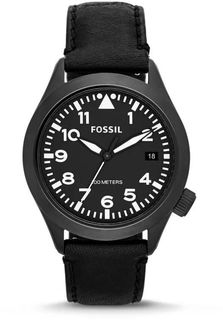 Наручные часы Fossil AM4515