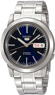 Наручные часы Seiko SNKE51J1