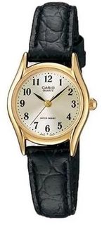 Наручные часы Casio LTP-1094Q-7B2
