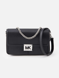 Сумка женская Michael Kors 35F1S6SL3L черный