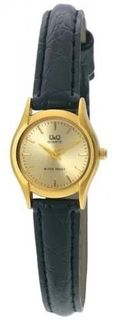 Наручные часы Q&Q Q551J100Y