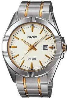 Наручные часы Casio MTP-1308SG-7A