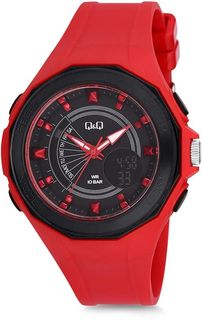 Наручные часы Q&Q GW91J007Y