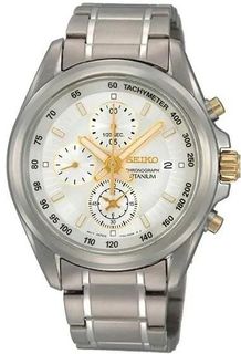 Наручные часы Seiko SNDC95P1
