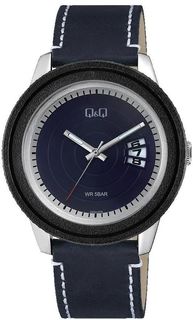 Наручные часы Q&Q QZ42J318Y