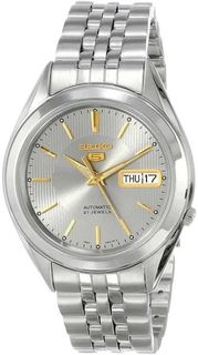 Наручные часы Seiko SNKL19J1
