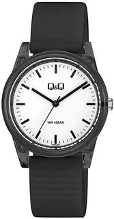 Наручные часы Q&Q VS62J001Y