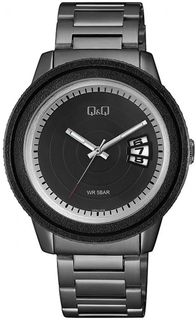 Наручные часы Q&Q QZ42J408Y