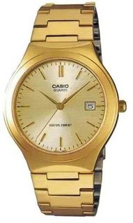 Наручные часы Casio MTP-1170N-9A