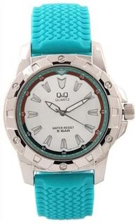 Наручные часы Q&Q Q798J311Y