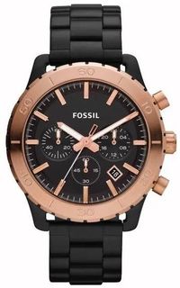 Наручные часы Fossil CH2817