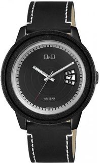 Наручные часы Q&Q QZ42J518Y