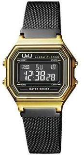 Наручные часы Q&Q M173J028Y