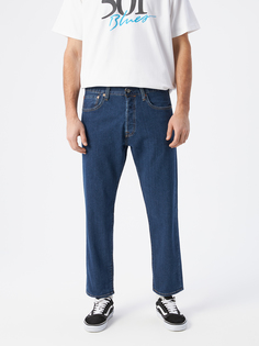 Джинсы мужские Levis 29098-0038 синие 32 Levis®