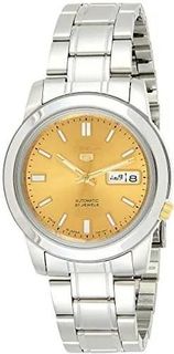 Наручные часы Seiko SNKK13J1