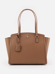 Сумка женская Michael Kors 30F2G7CT3T, коричневый