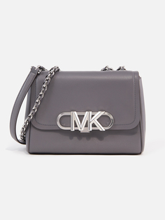 Сумка женская Michael Kors 30F2S7PS6L, серый