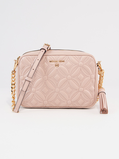 Сумка женская Michael Kors 32F2GT9M2U, розовый