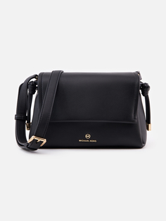 Сумка женская Michael Kors 32F2GPNC1V, черный